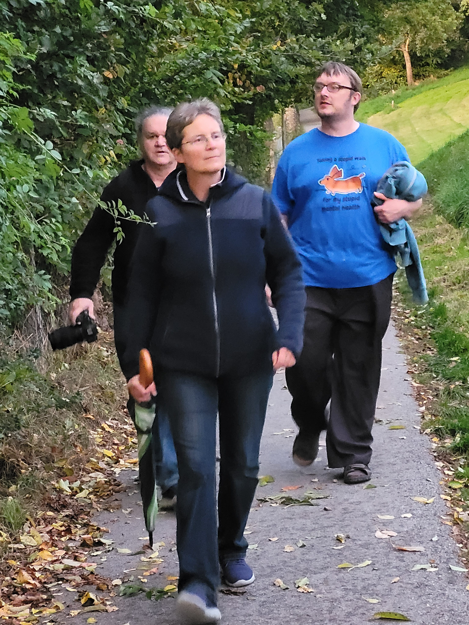 20231014174111 20231014 174111